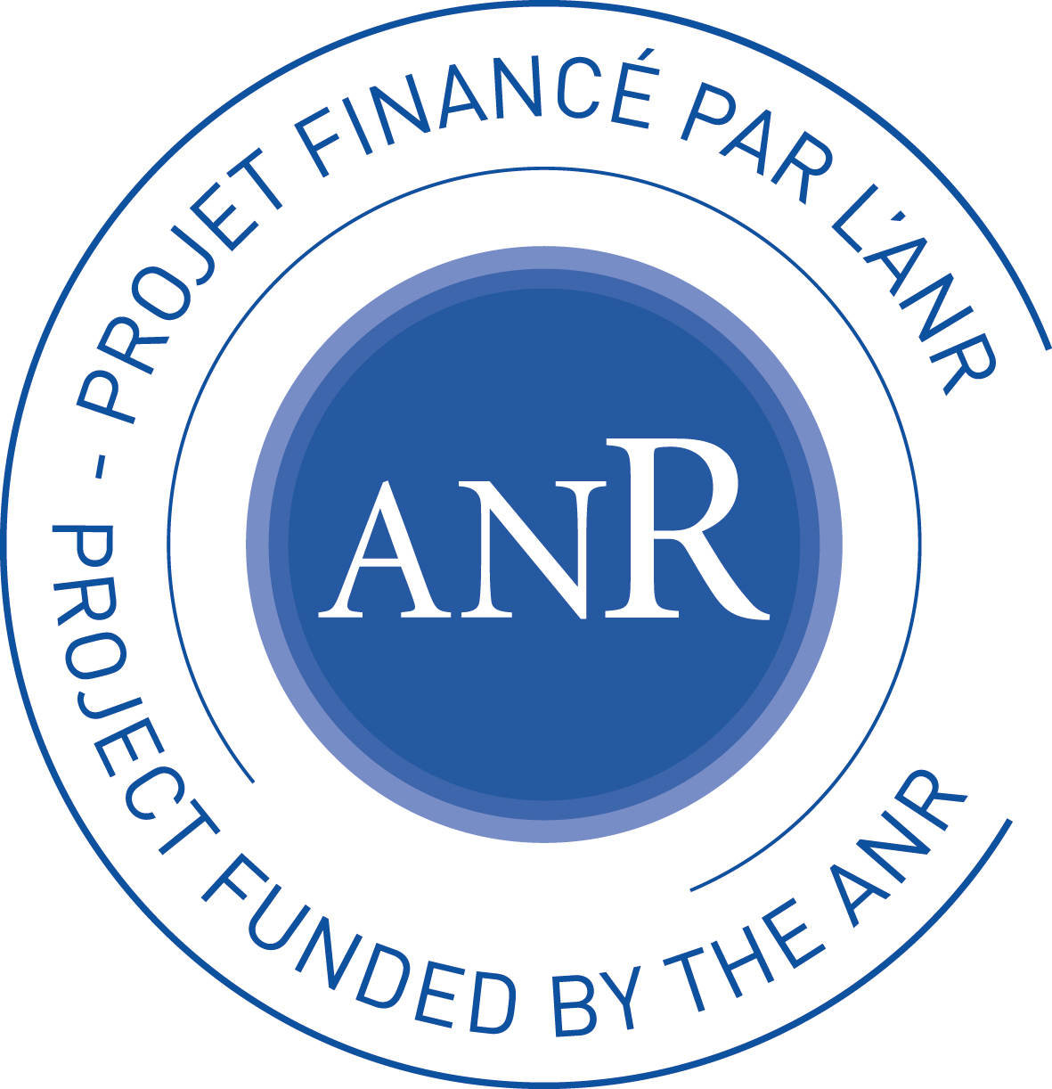 ANR-funded