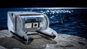 openrov